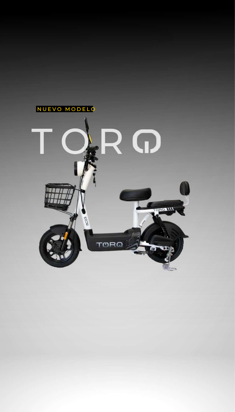 SCOOTERS