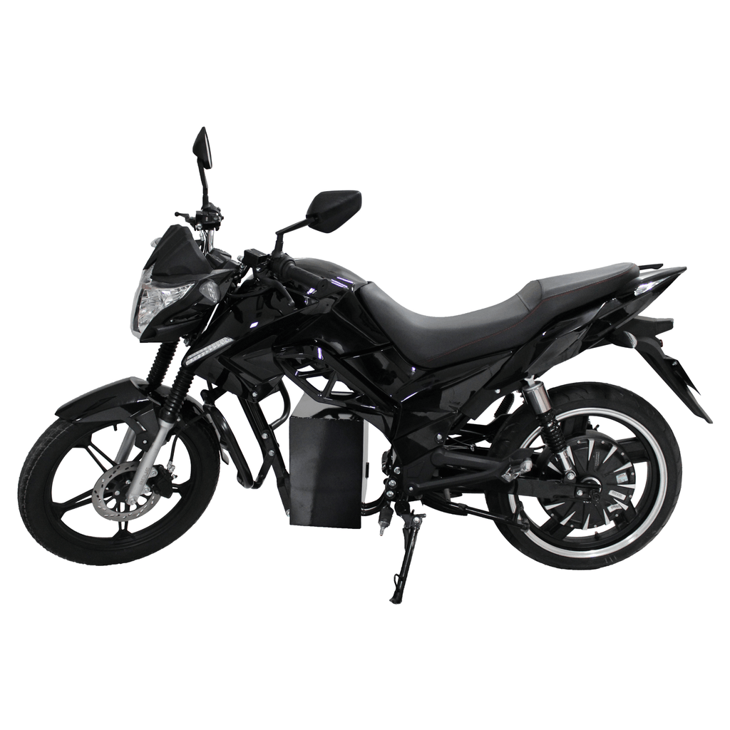 Moto Eléctrica XFX Sport